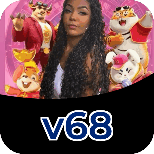 Hall da fama ganhadores v68 mostrando top 10 maiores prêmios jackpots verificados nomes jogos valores