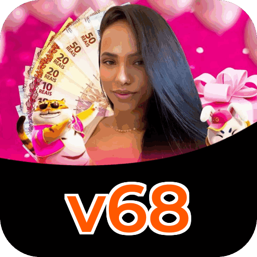 Estatísticas transparentes promoções v68 mostrando vencedores prêmios pagos verificados