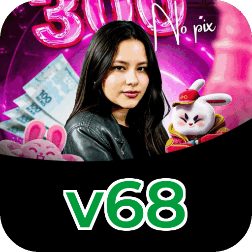 Verificação autenticidade APPs v68 oficiais mostrando assinaturas digitais certificados