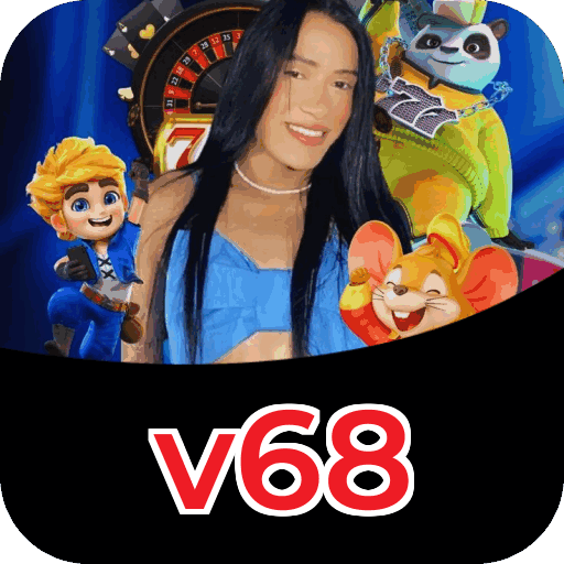 Central de downloads 255bet mostrando aplicativos disponíveis para iOS Android Windows Mac e versão web