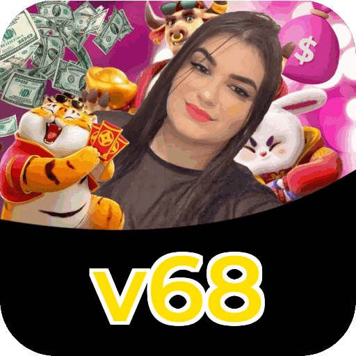 Comparativo visual 4 jogos Fortune mostrando símbolos, multiplicadores e RTPs verificados