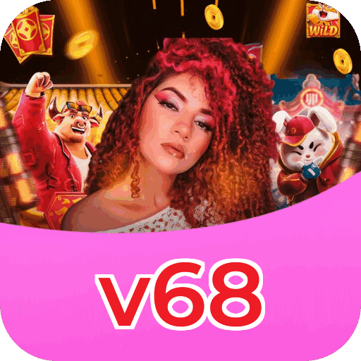 Canal Telegram oficial v68 mostrando bônus exclusivos códigos promocionais sinais apostas suporte grupos VIP