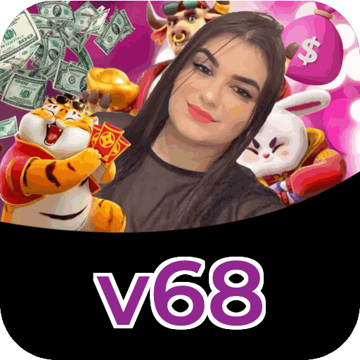 Tabela completa programa VIP v68 mostrando 5 níveis Bronze Silver Gold Platinum Diamond requisitos benefícios cashback